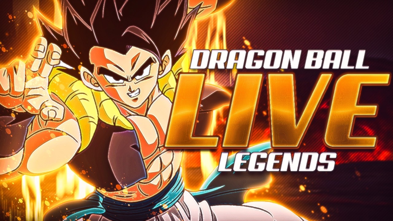 NUMBER 1 FUSIONS PLAYER CLIMBS TOP LADDER! SATURDAY NIGHT PvP! (Dragon Ball Legends)