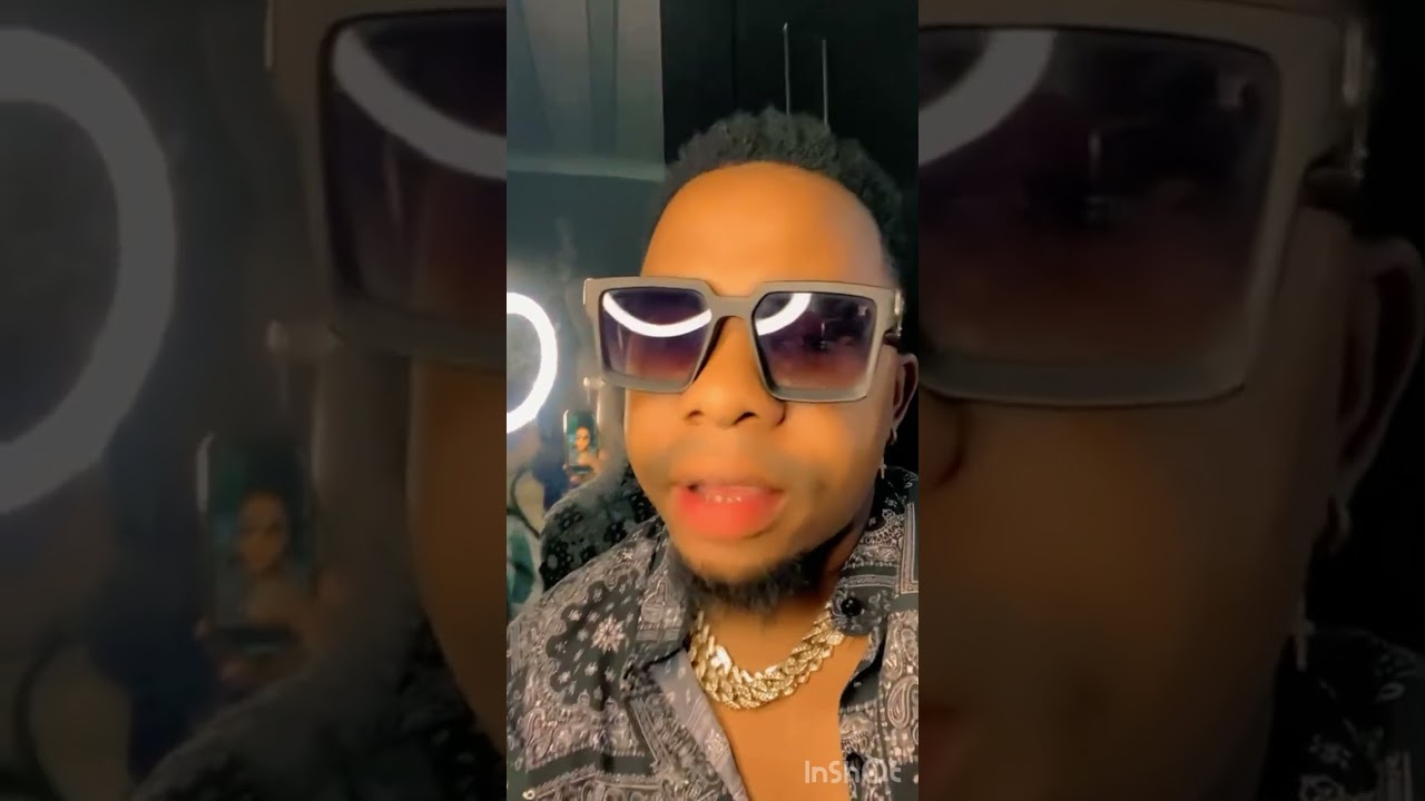 Maniga g