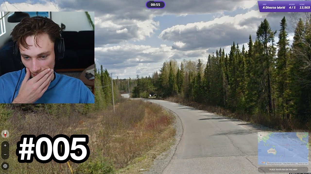 canada is my worst fear #005