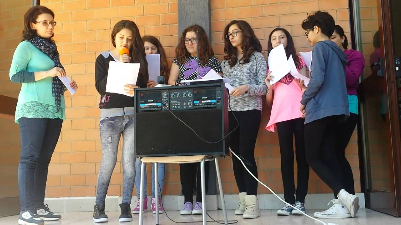 Festa Albero 02