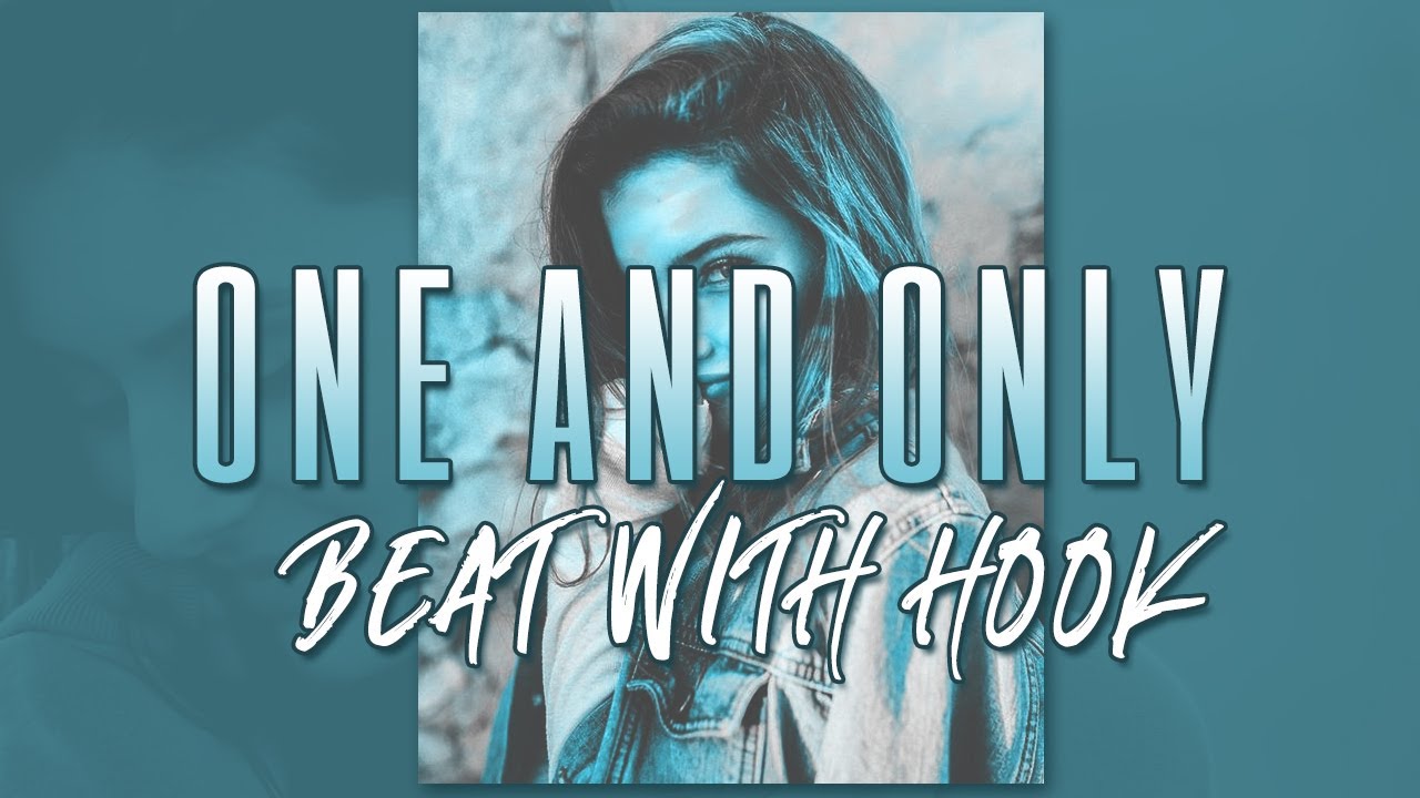 Tropical Love Type Beat With Hook - 