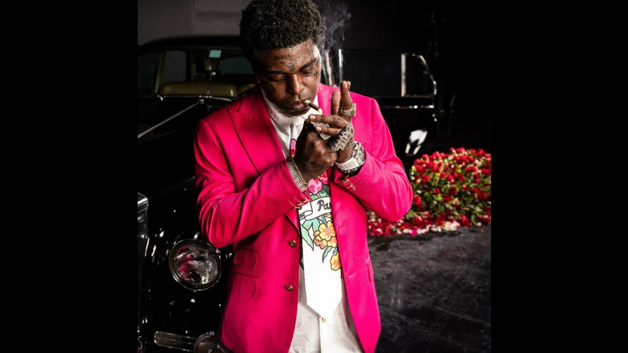 [FREE] Kodak Black x Drake Type Beat 2023 