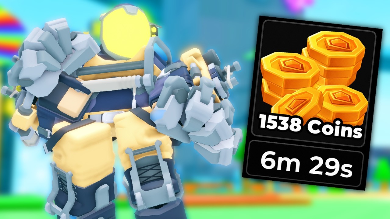 🤑💸 14 ТЫС. МОНЕТ В ЧАС! 🤑💸