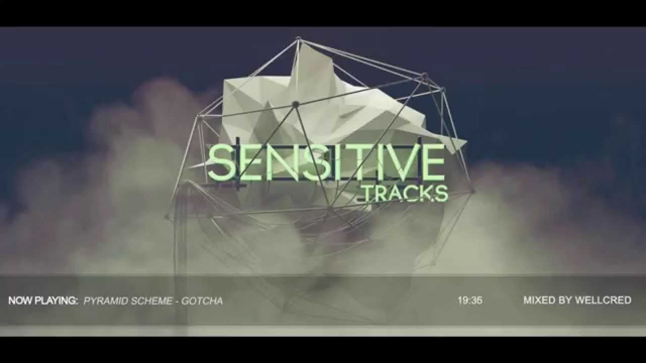Best Electro House Music 2014 New Club Music Hits