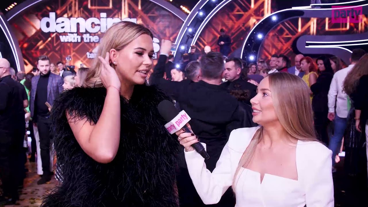 Sandra Kubicka o Baronie: Jest cudownym mężczyzną