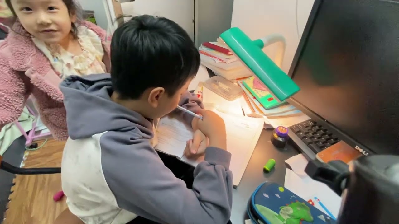 Đầy ơn