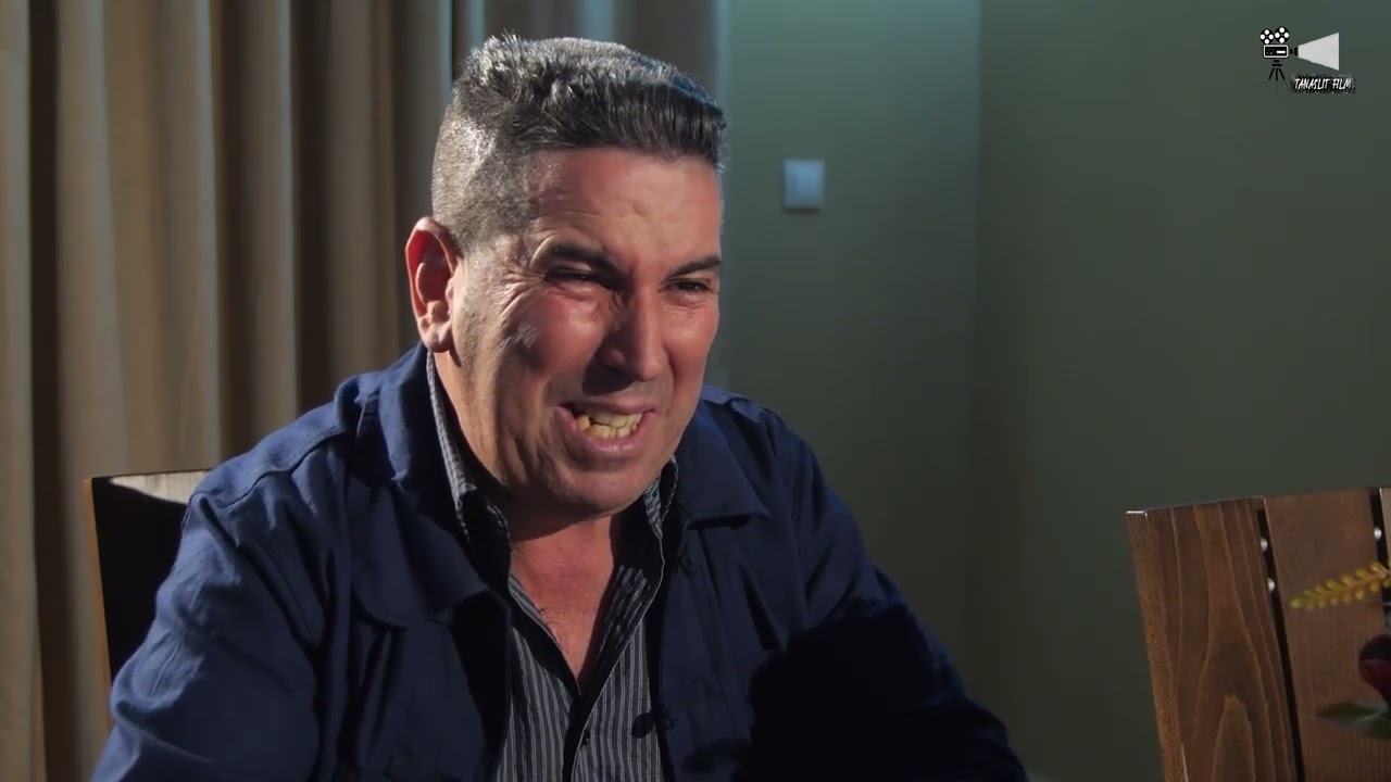 Yyaw ad nezhem partie 10 lahsed 