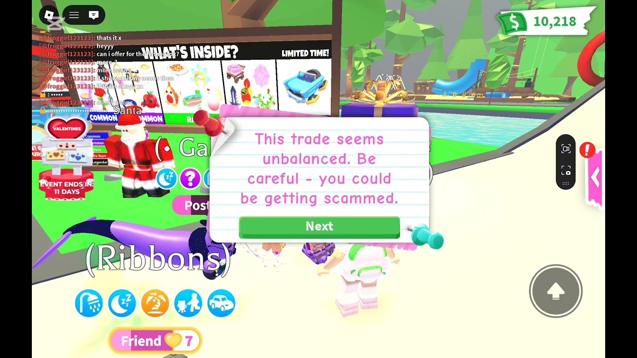 Giveaway Complete!!