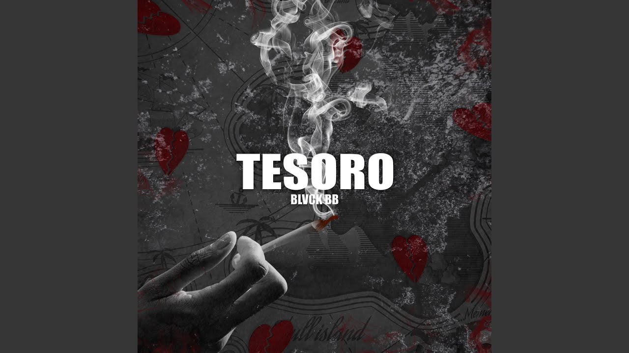 Tesoro