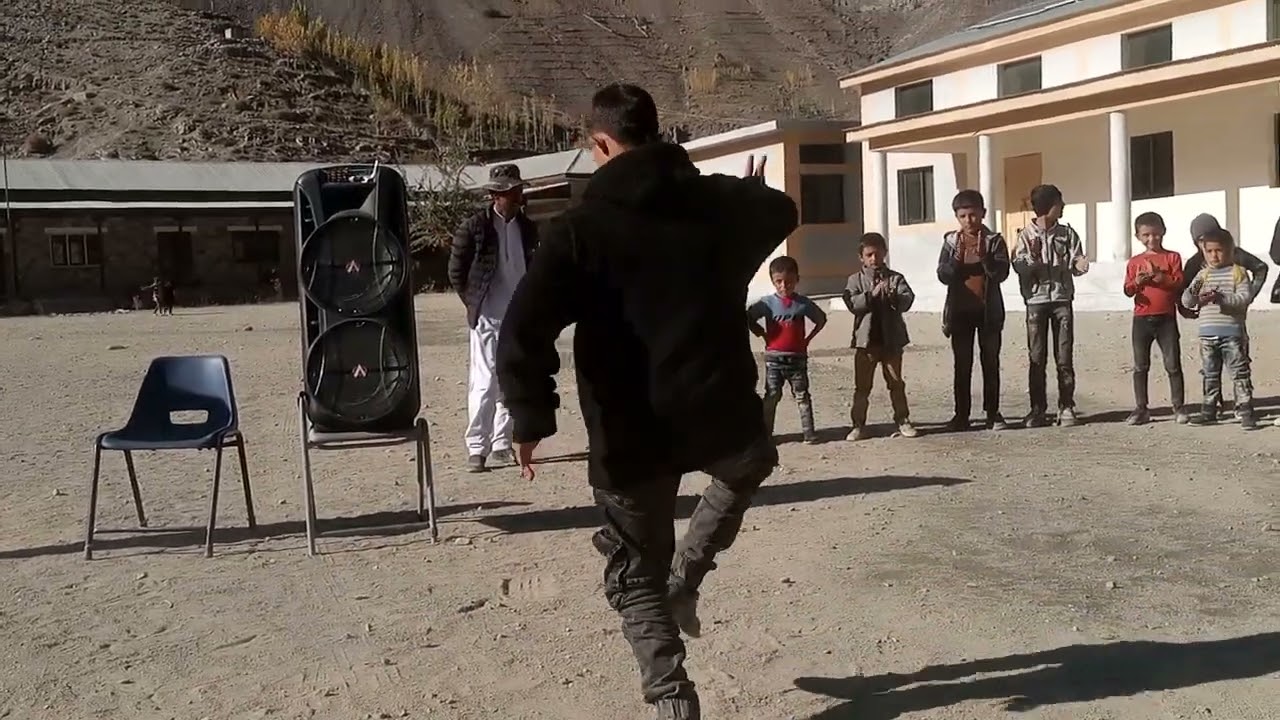 #CulturalDance#TraditionalDance#DanceMagic#ViralDance#FolkDance#DanceShorts#YouTubeShorts#Trending