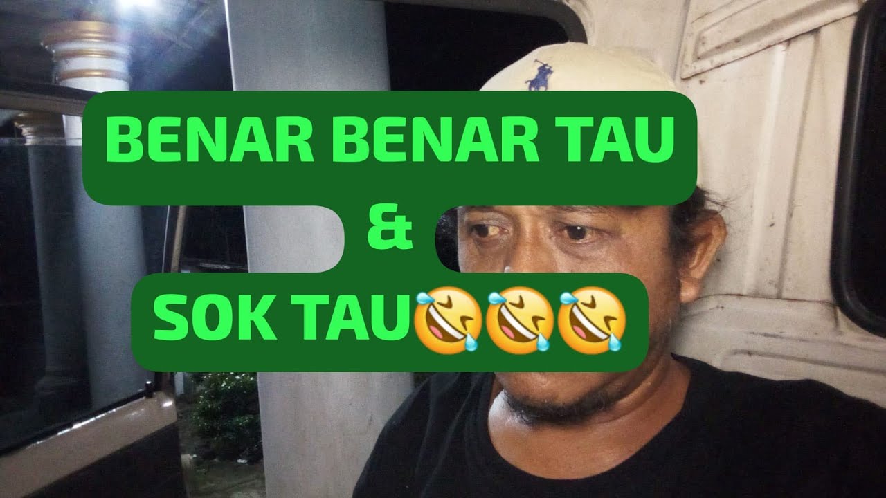 SOK TAU🤣🤣 #live #musik