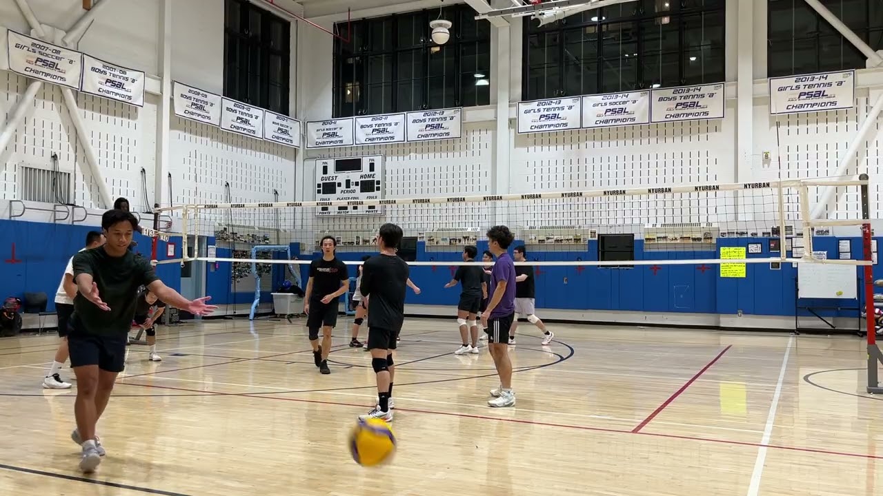 Digs Out VS ATARAK 12/10 (Set 3/3)