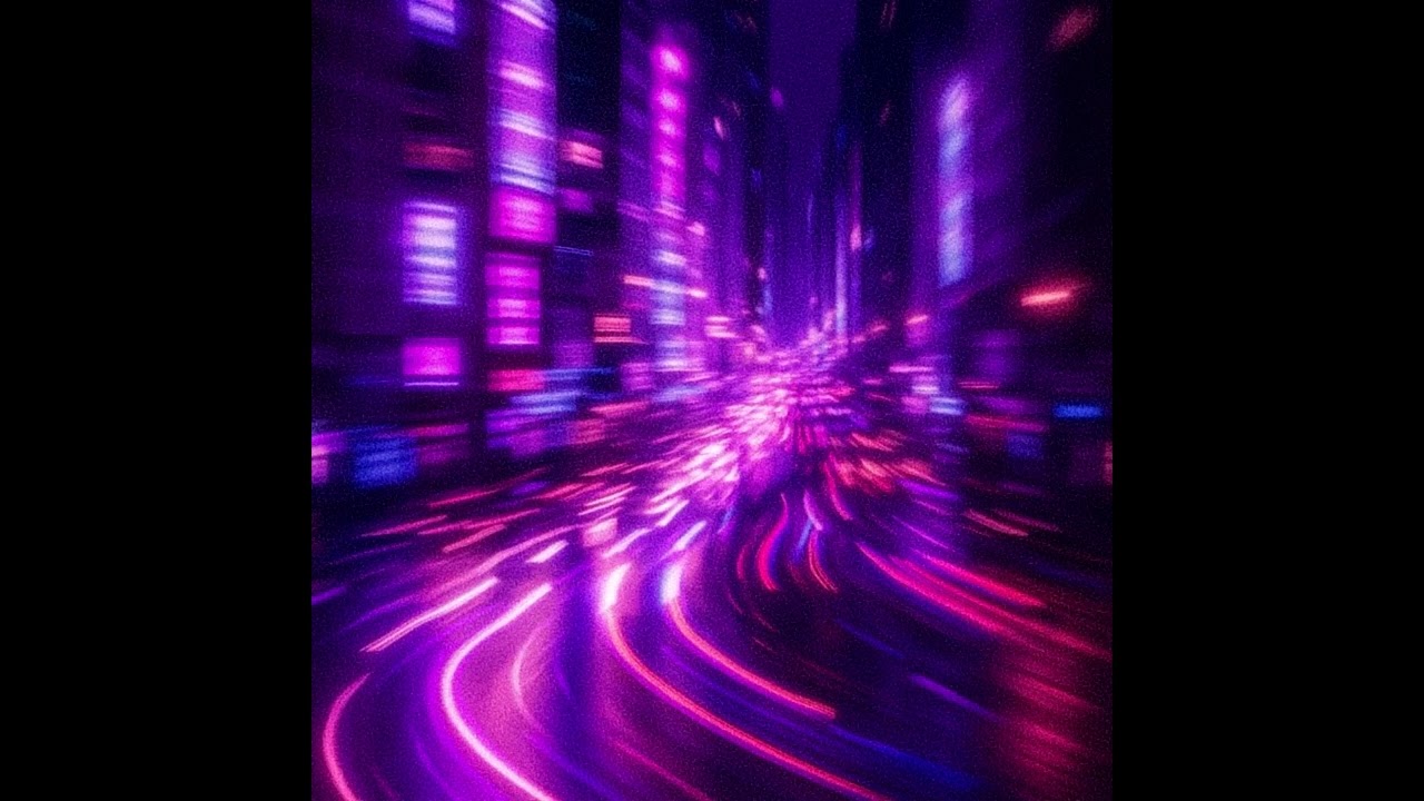 [POULET] Rounhaa x Winnterzuko Type Beat | Audra