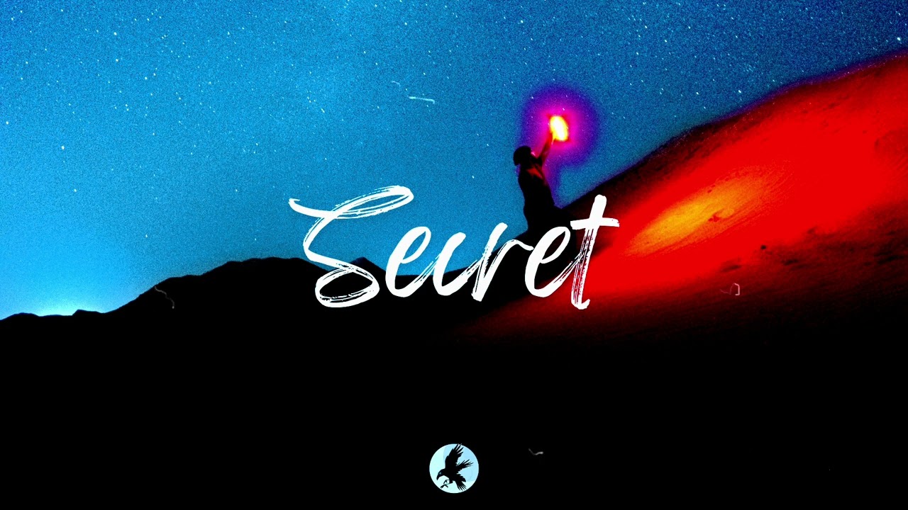 Bouss Type Beat - 