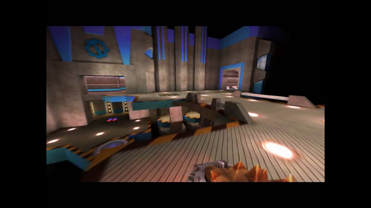 Q3 - SpeedCapture