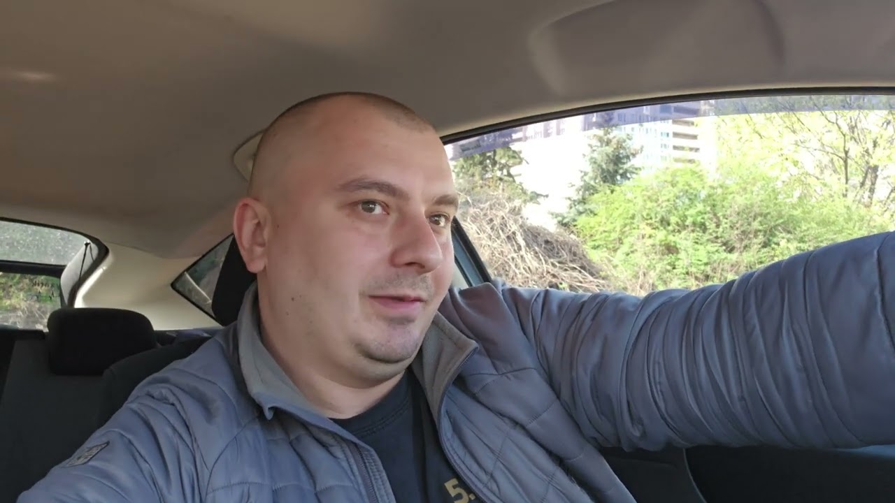 Помилка DTC P0134 Citro&euml;n c4, що робити її причини і як позбутися.