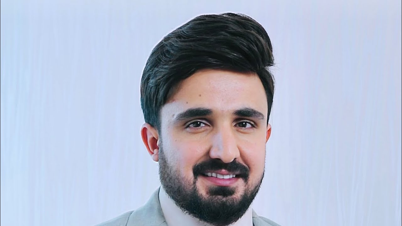 پارچا دوویێ ژلێکدانێن جووتە دوو رەهبوون پرسارێن جووتە دوورەهبون