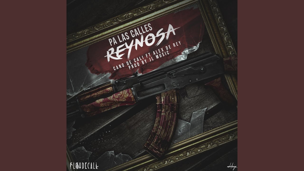 Pa Las Calles