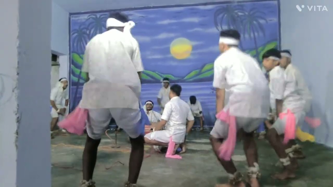 पंथी नाचा,,,,परम पूज्या गुरु घासीदास की जय,,, लोकगीत cg सूर्यमाहि चैनल ला एक शेयर सस्क्राइब करे 
