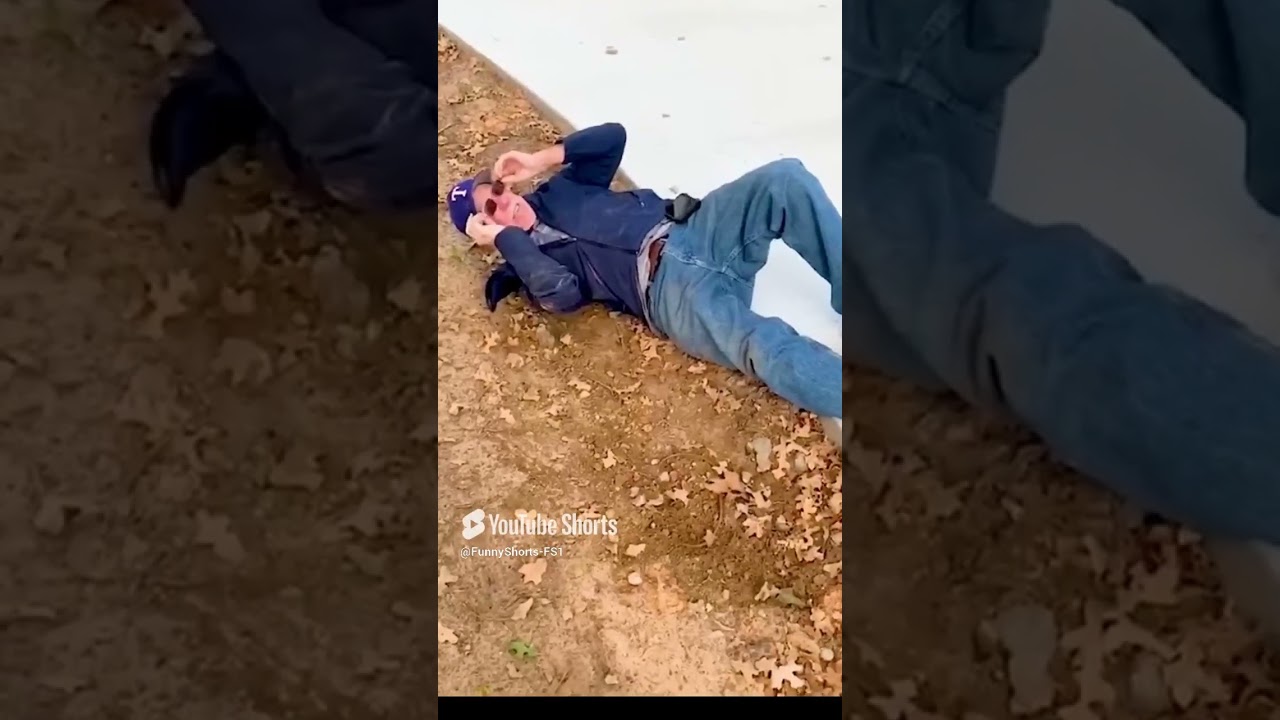 Quick Giggles  The Most Hilarious Moments You’ll See Today! #funny #funnyvideo  #shorts #fail