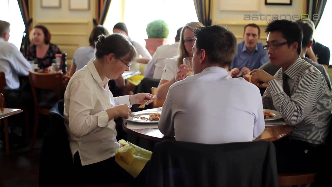 Restaurant Hornegg, Z&uuml;rich, gutb&uuml;rgerliche K&uuml;che