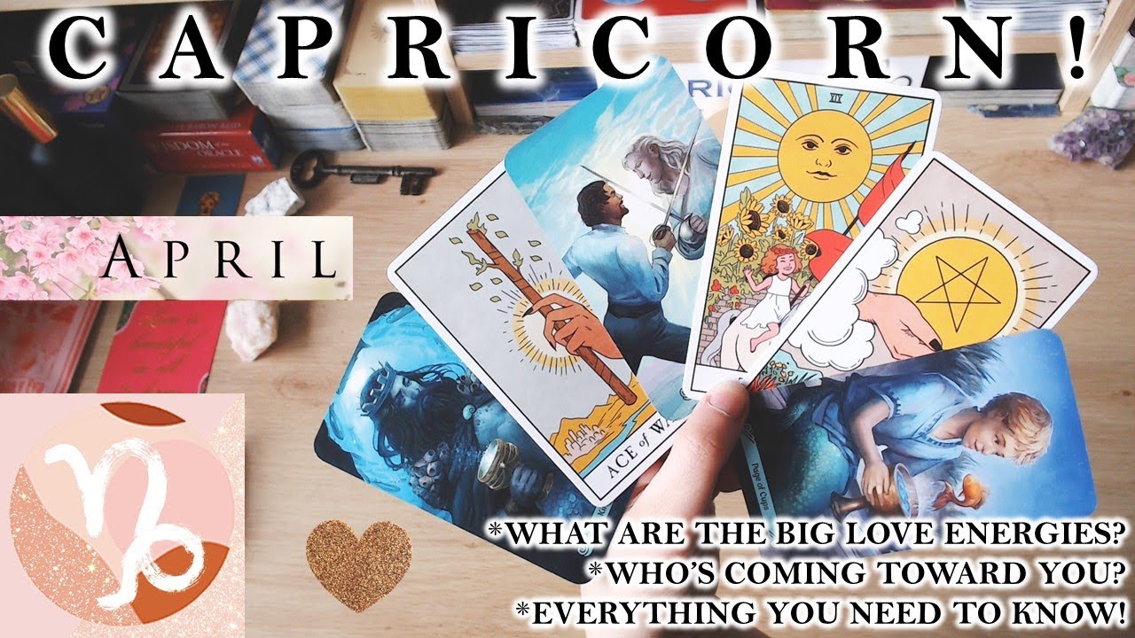 💖 CAPRICORN 💖 A MONTH OF COMMUNICATION 📲 MOVEMENT & CHANGES 🥰 PAST PERSON COMES BACK! 😲