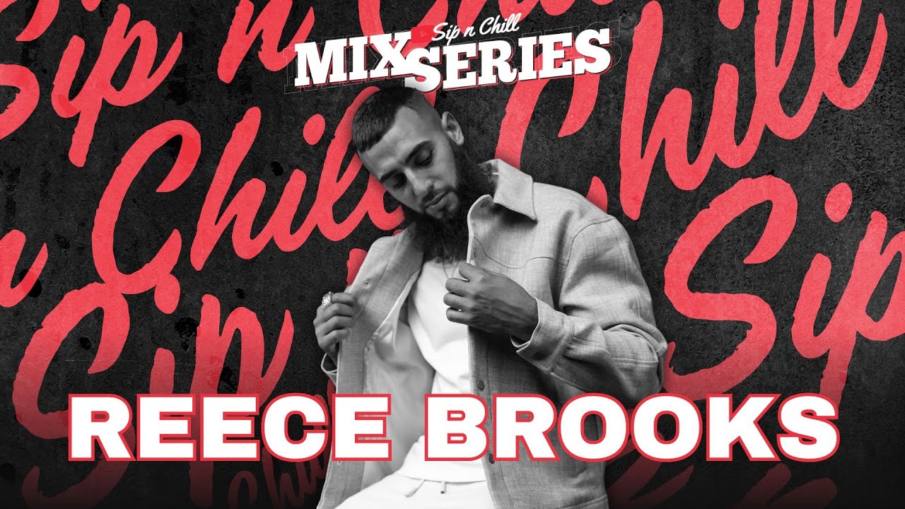 Reece Brooks | SNC Mix Series S7 | Roof Garden Bar | @composed_photography
