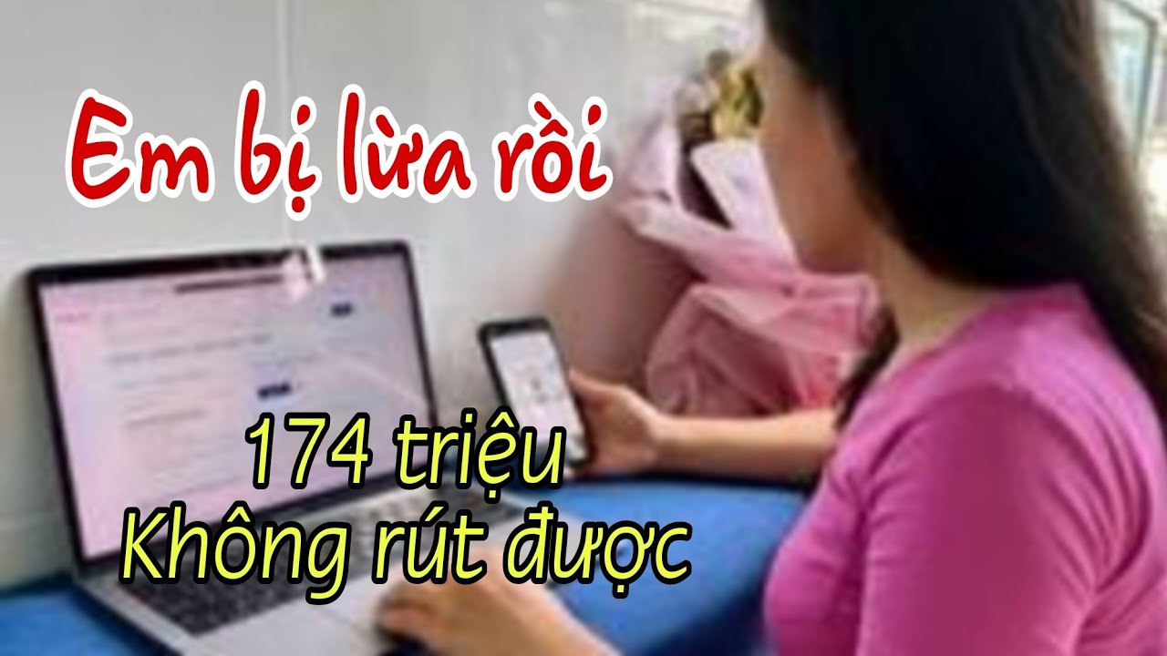 ( B.43 ) Tiếp tục 2 phụ nữ bị rơi vào tình cảnh vỡ mộng, Tiền mất, Tình cũng bay theo mây khói.