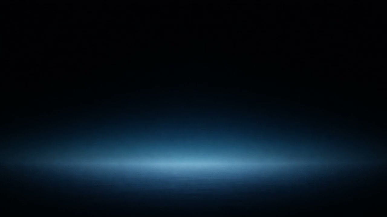 8-Hour Sleep Music for Insomnia & Anxiety: Calm a Panicked Mind for Deep Rest