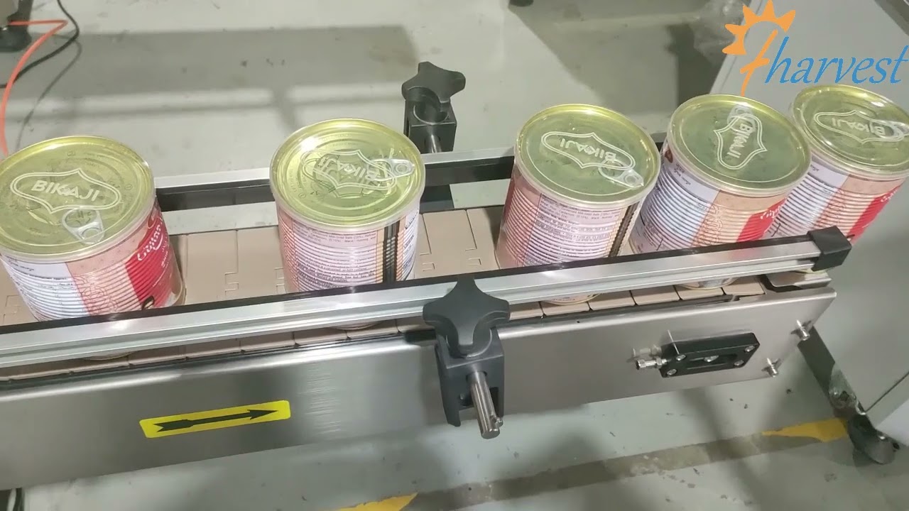 Mesin penyepit penutup plastik kalis habuk tin tin, pembekal capper penutup platsic automatik