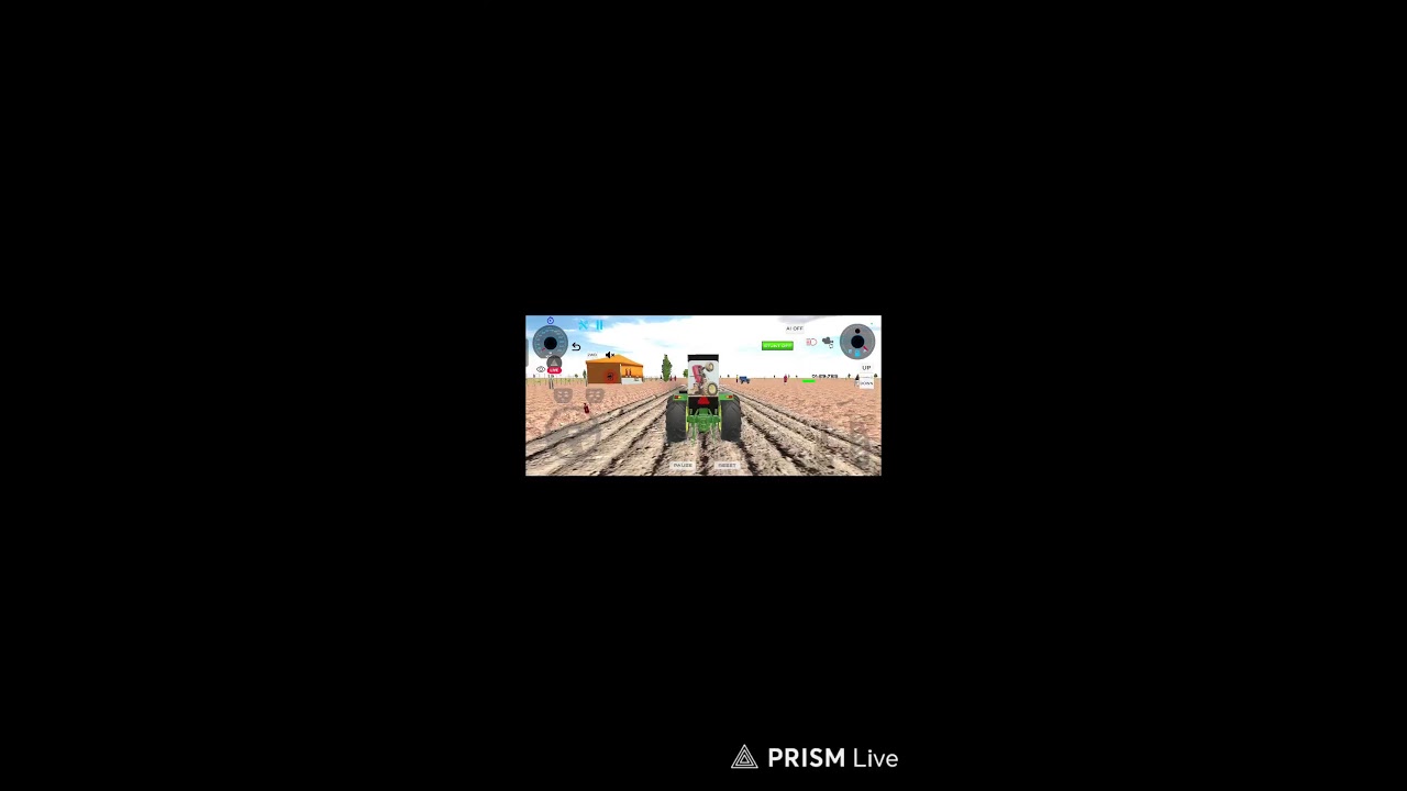 Live streaming of BATTlE BOSS GAMING