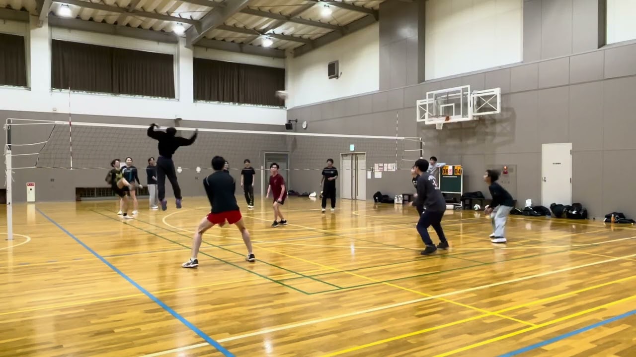 20260212ビタミン会①