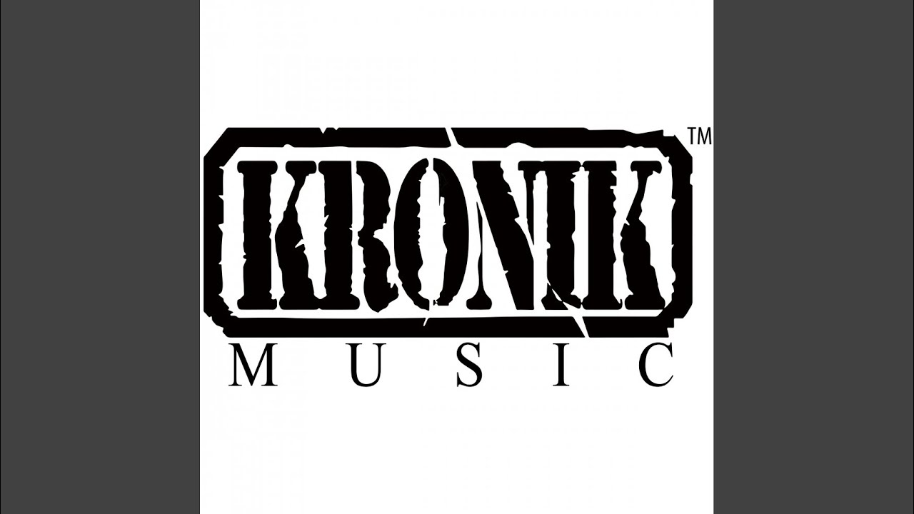 Boom Selection (Original Mix)