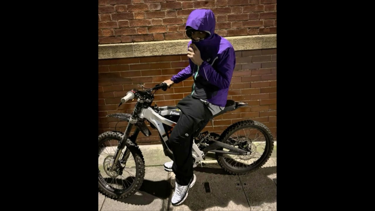 [FREE] M1caspa Type Beat - 