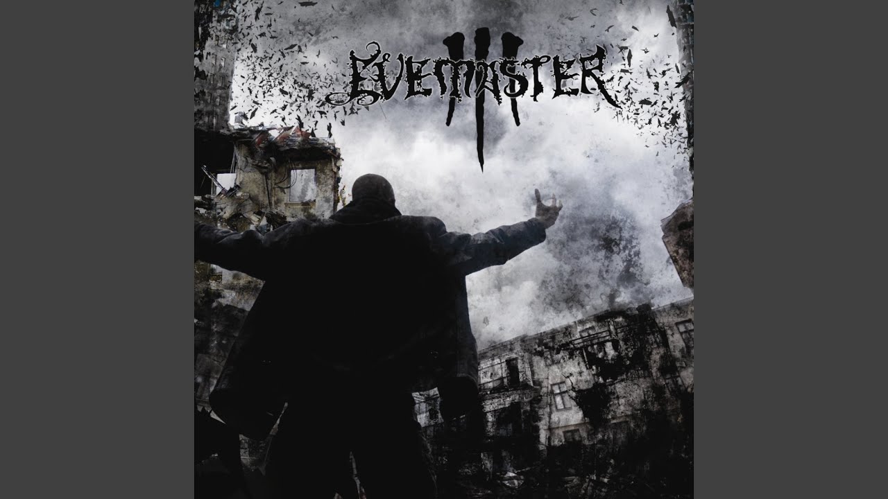 Harvester of Souls