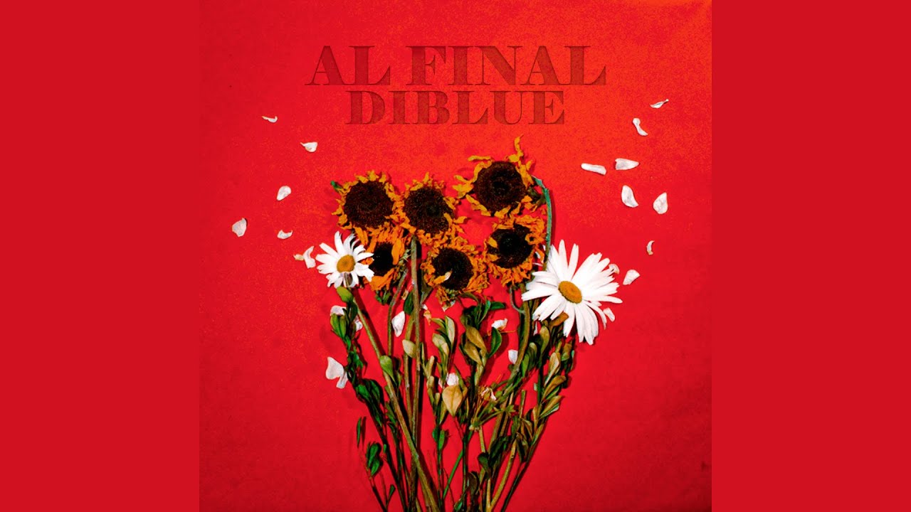 Diblue - Al Final