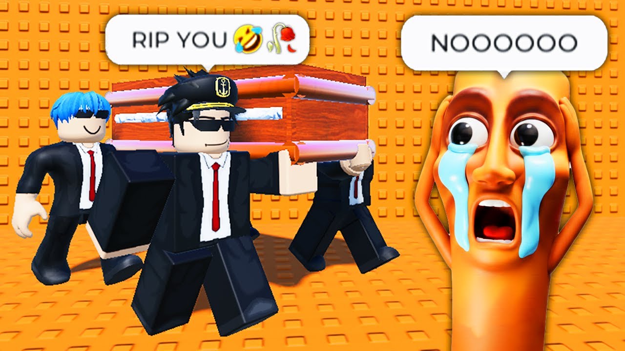 Roblox Slap Tower Funny Moments (BRAINROT COMPILATION 4)