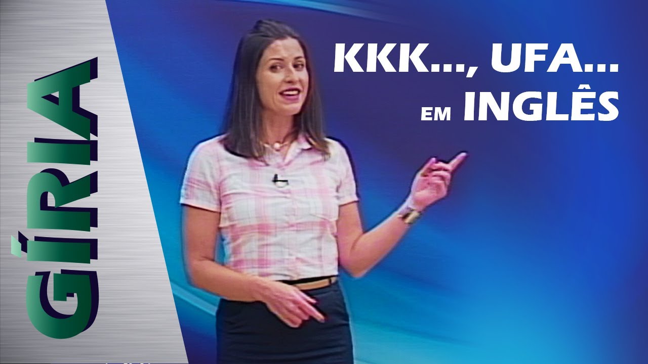 O que &eacute; LOL?