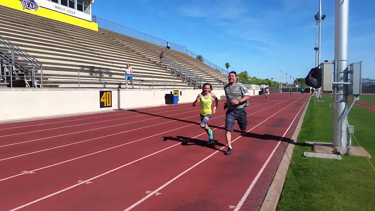 K3 Elite Training