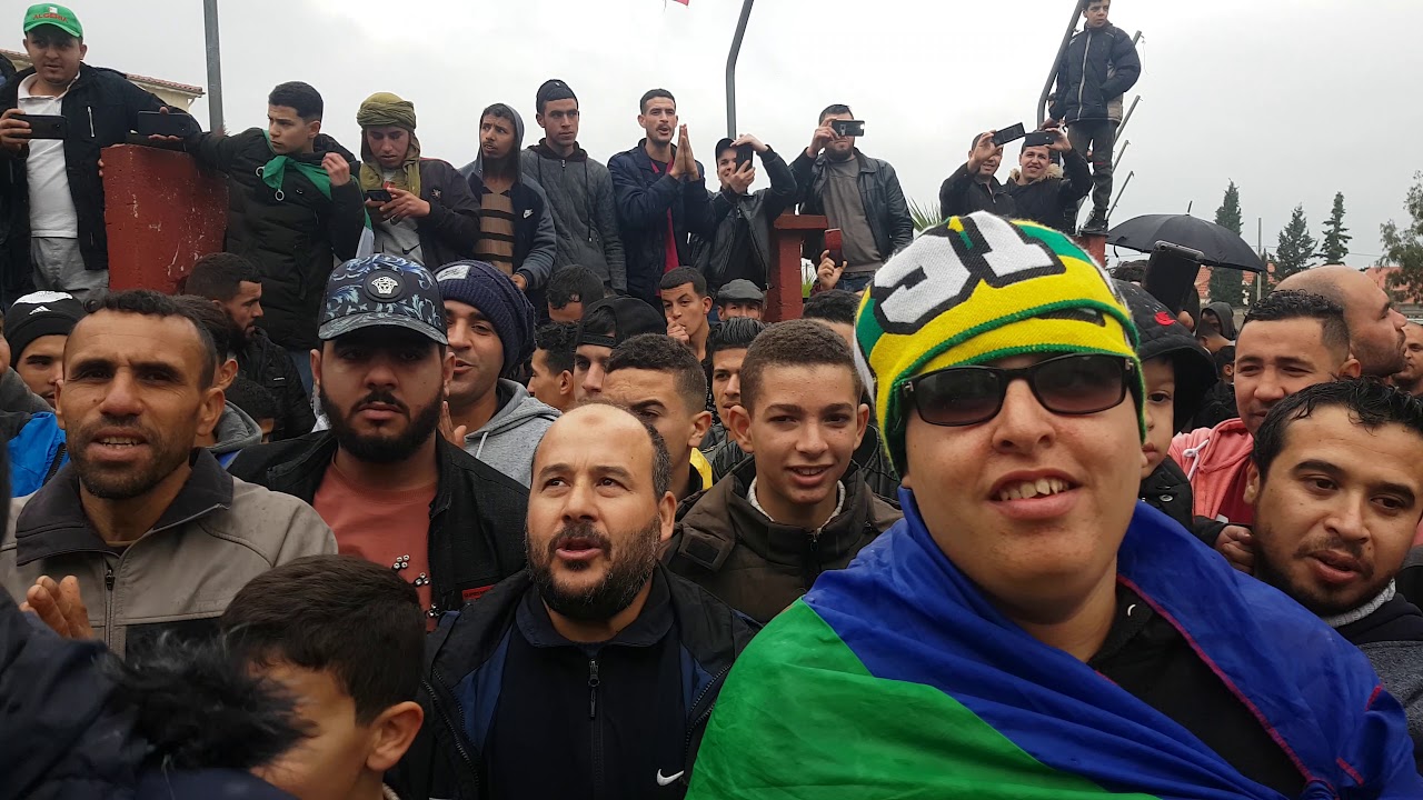 chabet el ameur w boumerdes le 08 12 19
