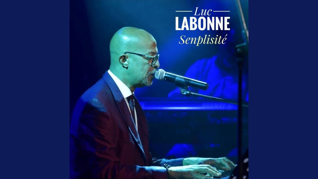Senplisité