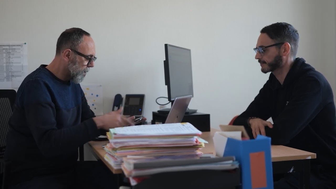Référent de parcours et bénéficiaire du RSA, un binôme proactif