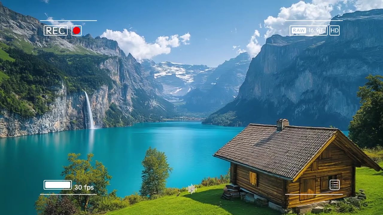 Calming Piano Music: Romantic Melodies, Peaceful Relaxation, Deep Sleep Music