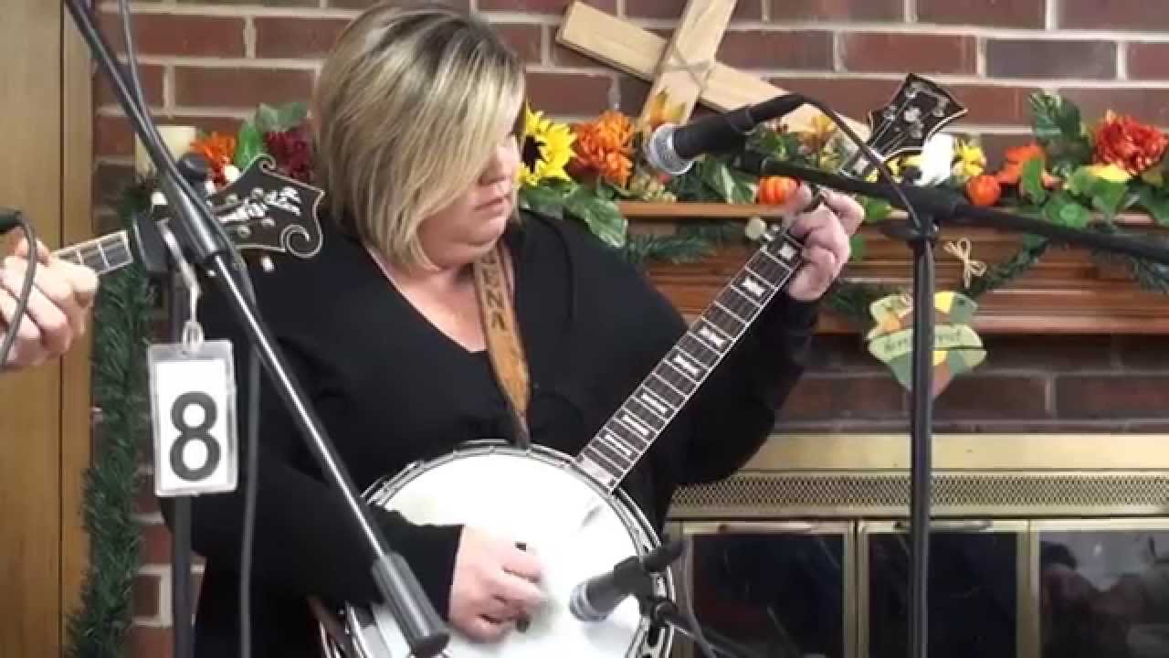Harold Chriscoe Appreciation Day - Southern Flavor