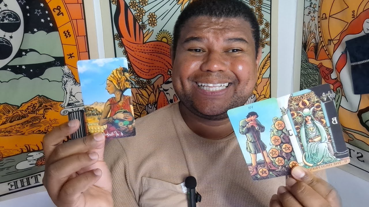 O QUE LEVOU ESSA PESSOA A AGIR COM TANTA FRIEZA, DESPREZO, SILÊNCIO E CRUELDADE COM VOCÊ? #tarot