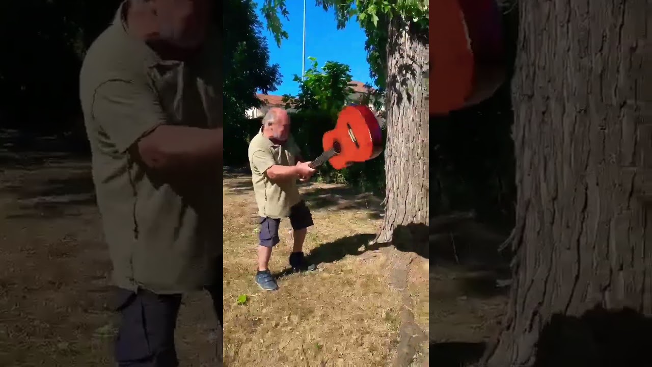 La ribellione di Bruno Tassone contro le guerre e l'ignoranza dell'umanit&agrave;. 👨&zwj;⚖️🙃
