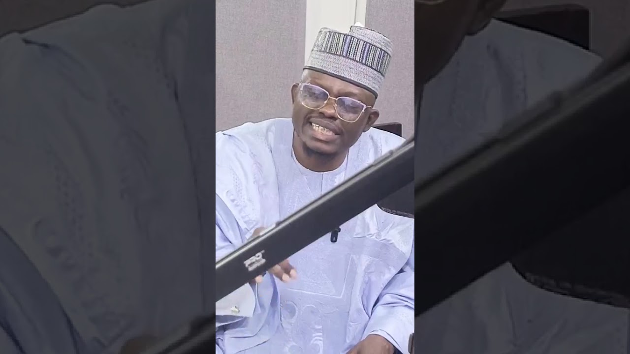 Time of birth #shortsvideo #viralvideo #youtubeshorts #arewa #everyone #nigeria #uk #lagos