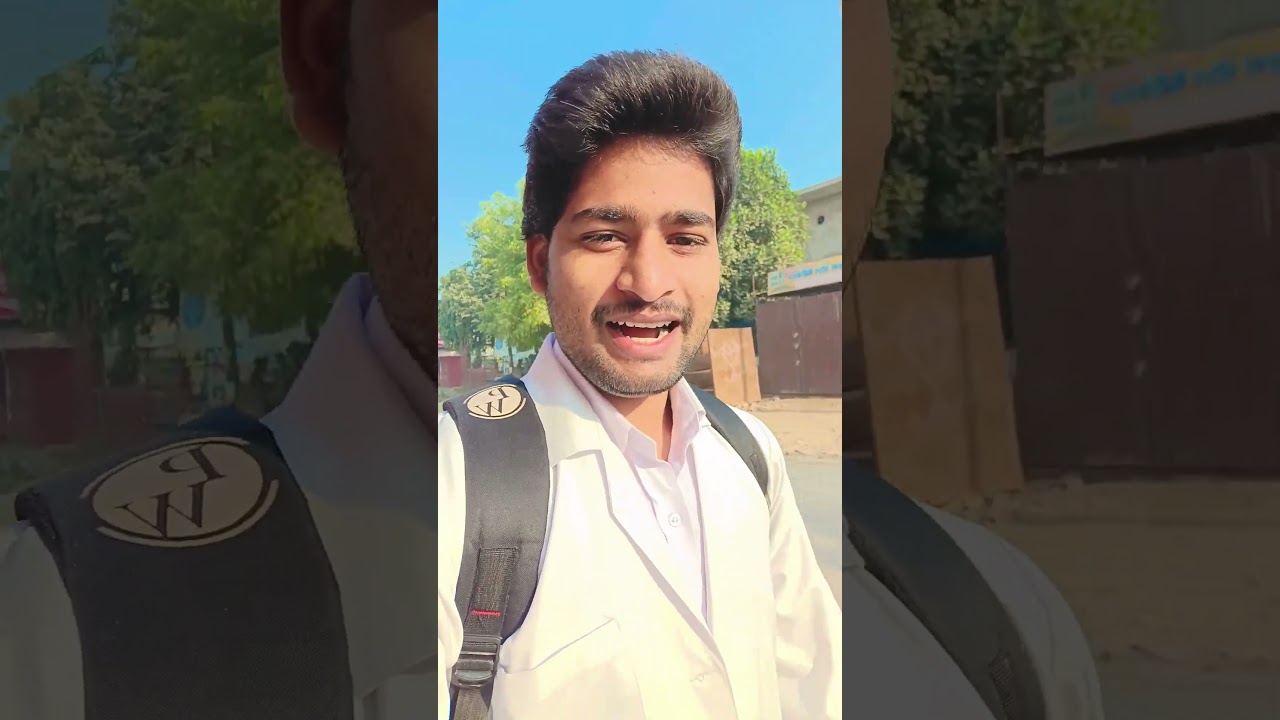 Woodworking projects for beginners