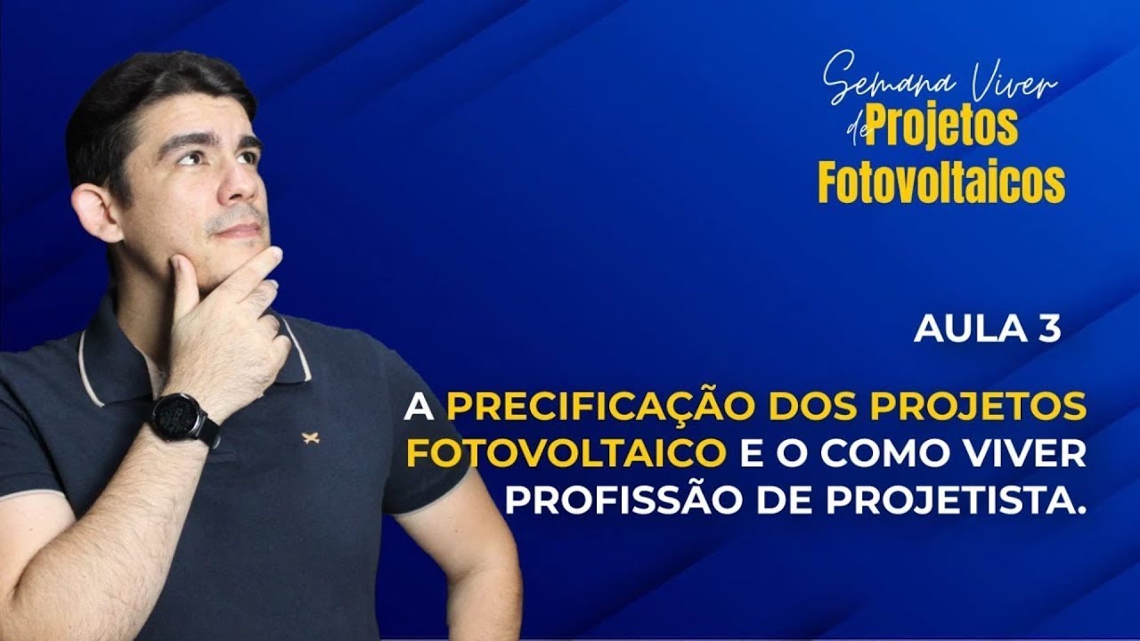 AULA 3 - SEMANA VIVER DE PROJETOS FOTOVOLTAICOS - LC_12