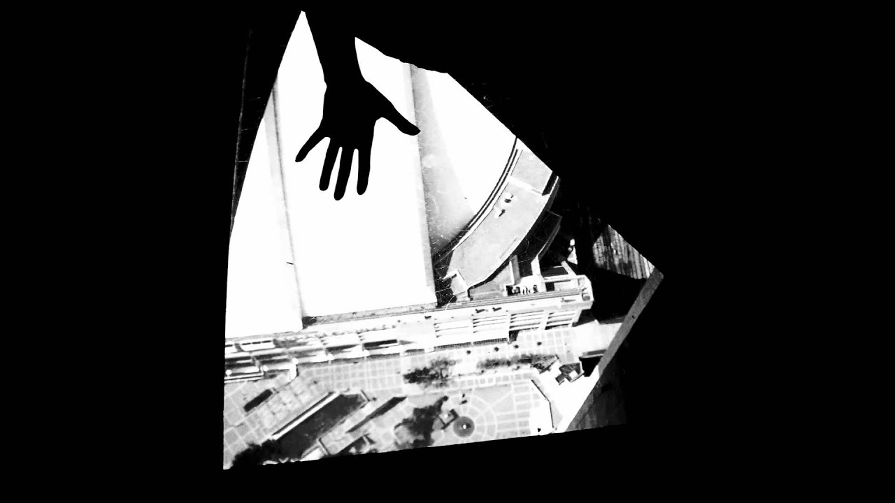 Damascus - Come to Light